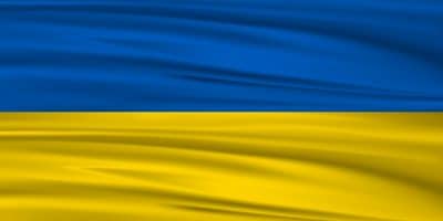 Ukraine Support Update