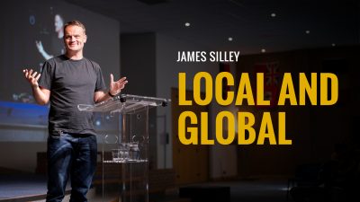 Local and Global