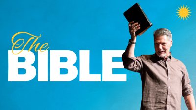 The Bible